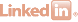 Follow Jo Anne on LinkedIn