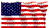 link to patrioticon