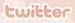 Follow Jo Anne on Twitter